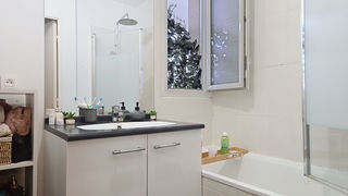  Appartement � louer 3 pi�ces 67 m�