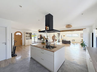  Maison � vendre 6 pi�ces 155 m�