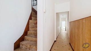  Maison � vendre 5 pi�ces 143 m�