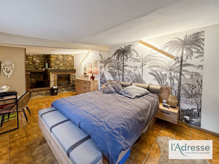  Maison � vendre 2 pi�ces 65 m�