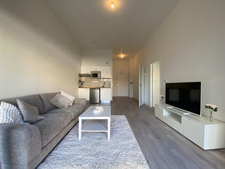  Appartement � vendre 2 pi�ces 45 m�