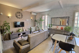  Maison � vendre 5 pi�ces 134 m�