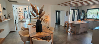  Maison � vendre 5 pi�ces 148 m�