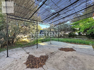  Maison � vendre 11 pi�ces 223 m�