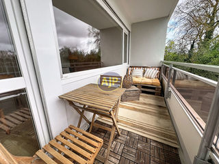  Appartement � vendre 2 pi�ces 45 m�