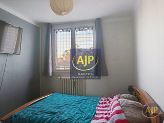  Appartement � vendre 4 pi�ces 74 m�