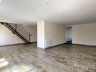  Maison � vendre 4 pi�ces 131 m�