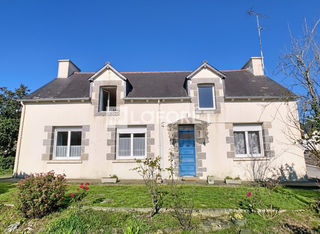  Maison � vendre 6 pi�ces 124 m�