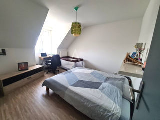  Maison � vendre 5 pi�ces 89 m�