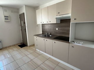  Appartement � louer 2 pi�ces 33 m�