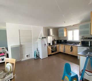  Maison � vendre 6 pi�ces 116 m�