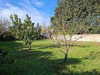  Terrain � vendre 684 m�