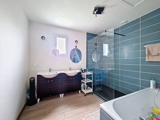  Maison � vendre 5 pi�ces 103 m�