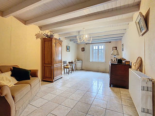  Maison � vendre 4 pi�ces 128 m�