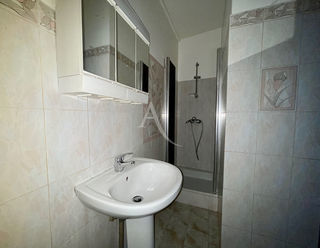  Appartement � louer 2 pi�ces 31 m�