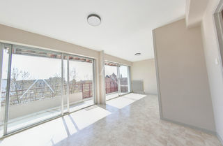  Appartement � vendre 3 pi�ces 67 m�