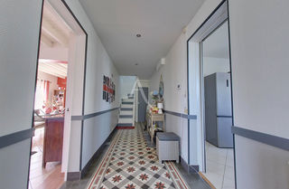  Maison � vendre 5 pi�ces 156 m�