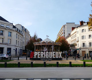  Appartement � louer 2 pi�ces 60 m�