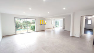  Appartement � vendre 4 pi�ces 130 m�