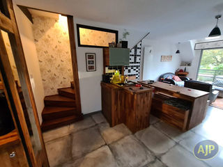  Appartement � vendre 1 pi�ce 34 m�