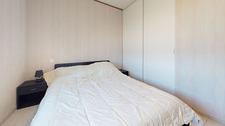  Maison � vendre 6 pi�ces 99 m�