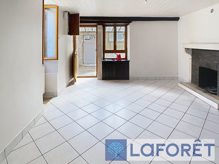  Appartement � louer 2 pi�ces 48 m�