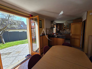  Maison � vendre 5 pi�ces 100 m�