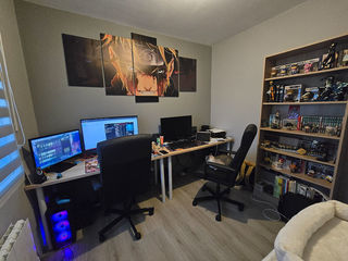  Maison � vendre 5 pi�ces 89 m�