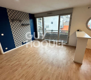  Appartement � louer 2 pi�ces 46 m�