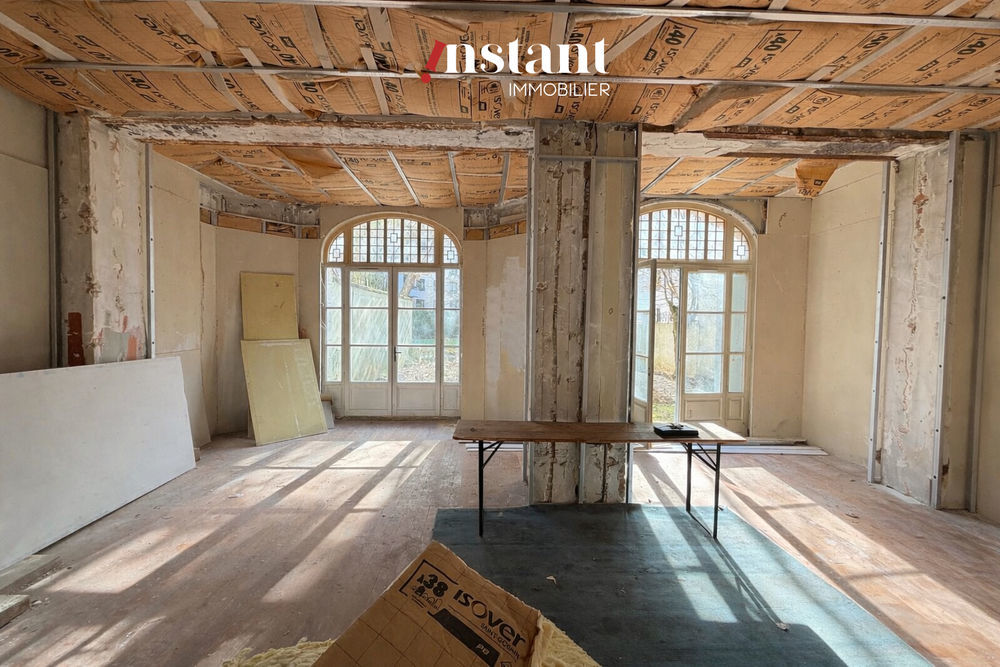 � vendre  Appartement Lyon 4