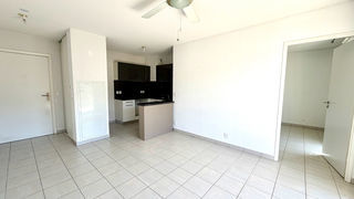  Appartement � vendre 2 pi�ces 37 m�