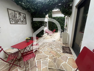  Maison � vendre 3 pi�ces 103 m�