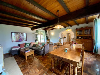  Maison � vendre 5 pi�ces 133 m�