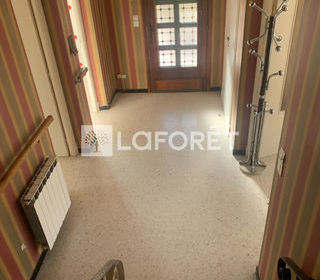  Maison � vendre 5 pi�ces 115 m�