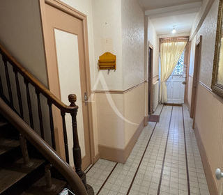  Maison � vendre 5 pi�ces 129 m�