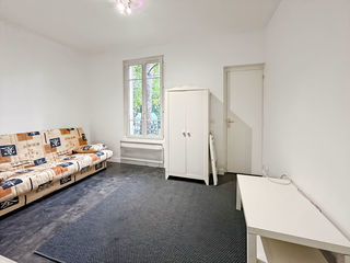  Appartement � louer 1 pi�ce 23 m�