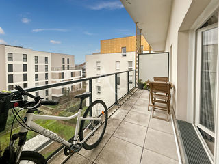  Appartement � vendre 2 pi�ces 37 m�