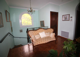  Maison � vendre 7 pi�ces 201 m�