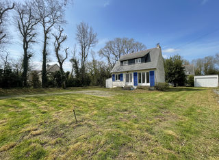  Maison � vendre 5 pi�ces 87 m�