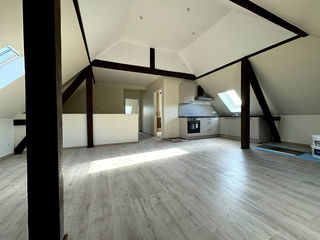  Appartement � louer 3 pi�ces 50 m�