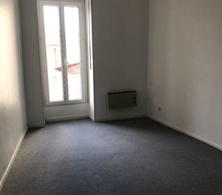  Appartement � louer 3 pi�ces 81 m�