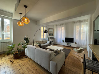  Maison � vendre 6 pi�ces 143 m�