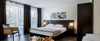  Appartement � vendre 1 pi�ce 20 m�