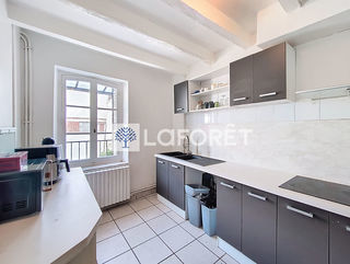  Maison � vendre 5 pi�ces 114 m�