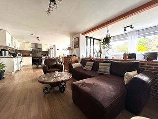  Maison � vendre 6 pi�ces 92 m�