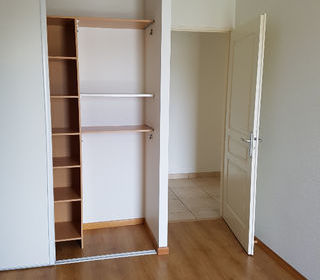  Appartement � louer 4 pi�ces 98 m�