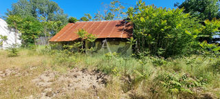  Maison � vendre 2 pi�ces 30 m�