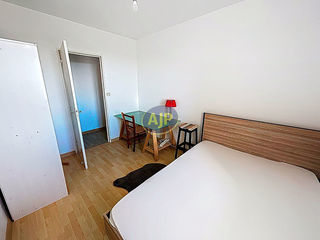  Appartement � vendre 3 pi�ces 58 m�