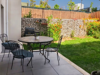  Appartement � vendre 3 pi�ces 1 m�