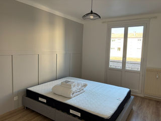  Appartement � louer 3 pi�ces 64 m�